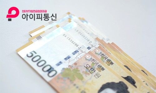 59f4b9658344e182d1278da28392eebe_1533814