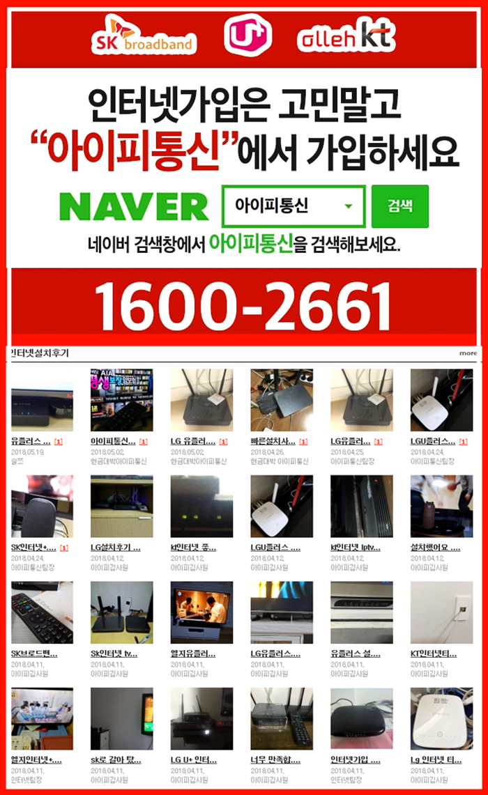 a63d304286444abb0c3928a7f298fb0d_1534665