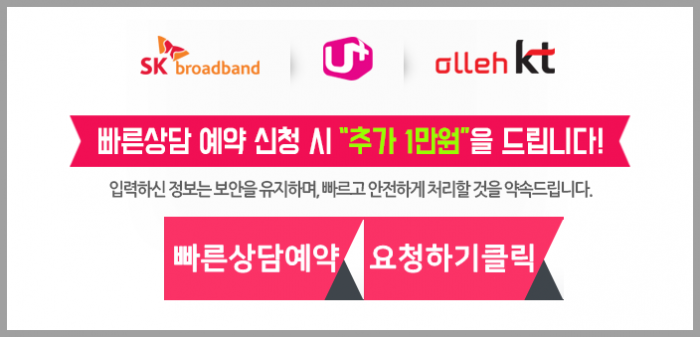 024f694c91bf8a48f528fc06efc663bc_1533813