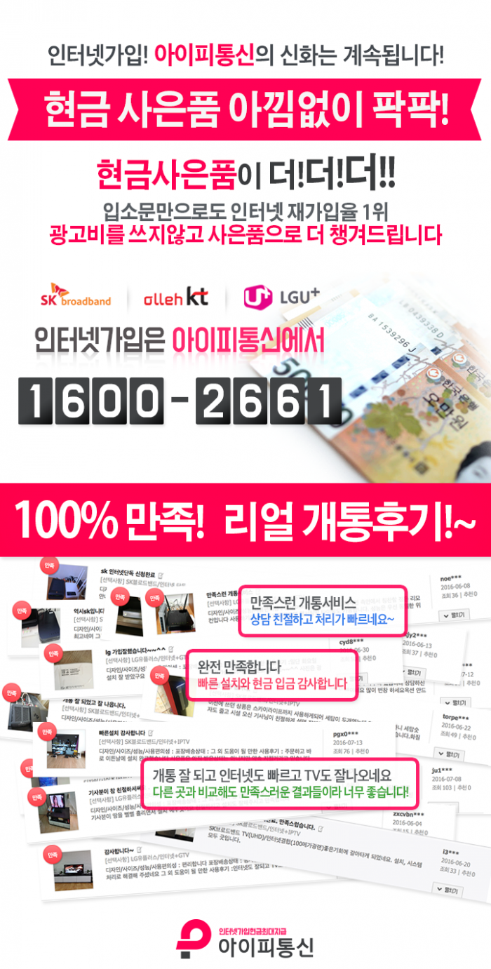 a2c09b5df63f31fc24b58246157b5cb7_1533624