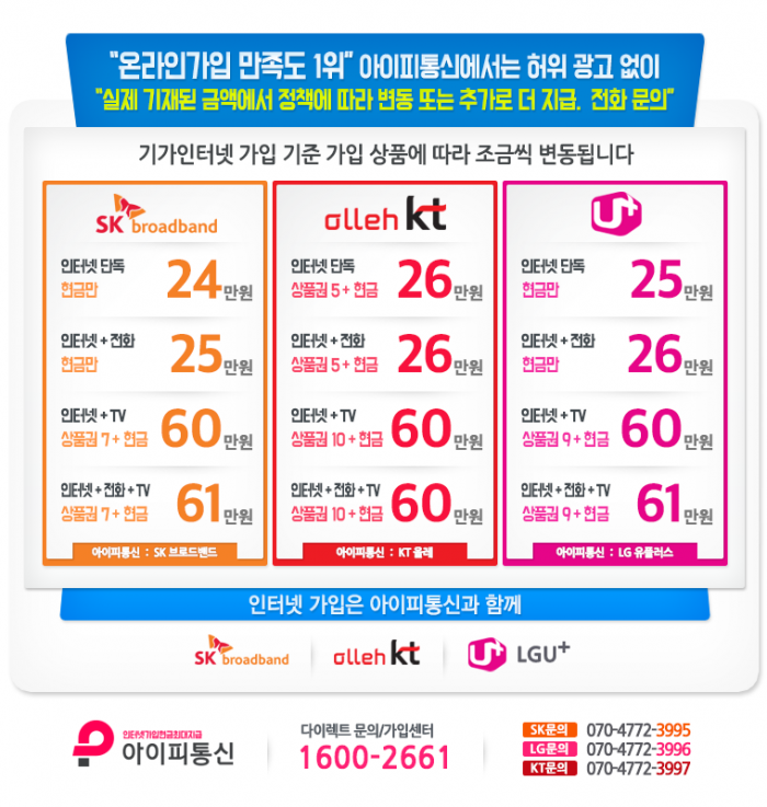 a63d304286444abb0c3928a7f298fb0d_1534664